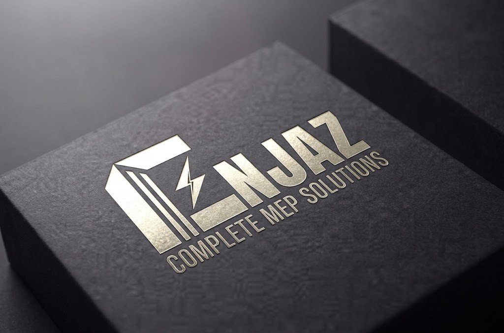 Logo Design by webnok (1)