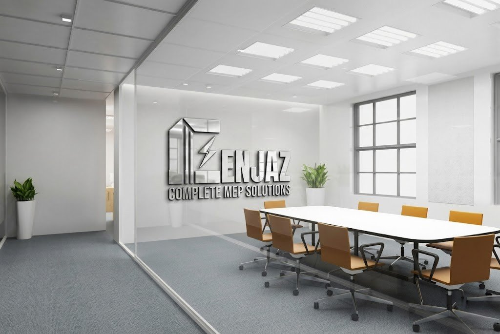 Logo Design by webnok (2)