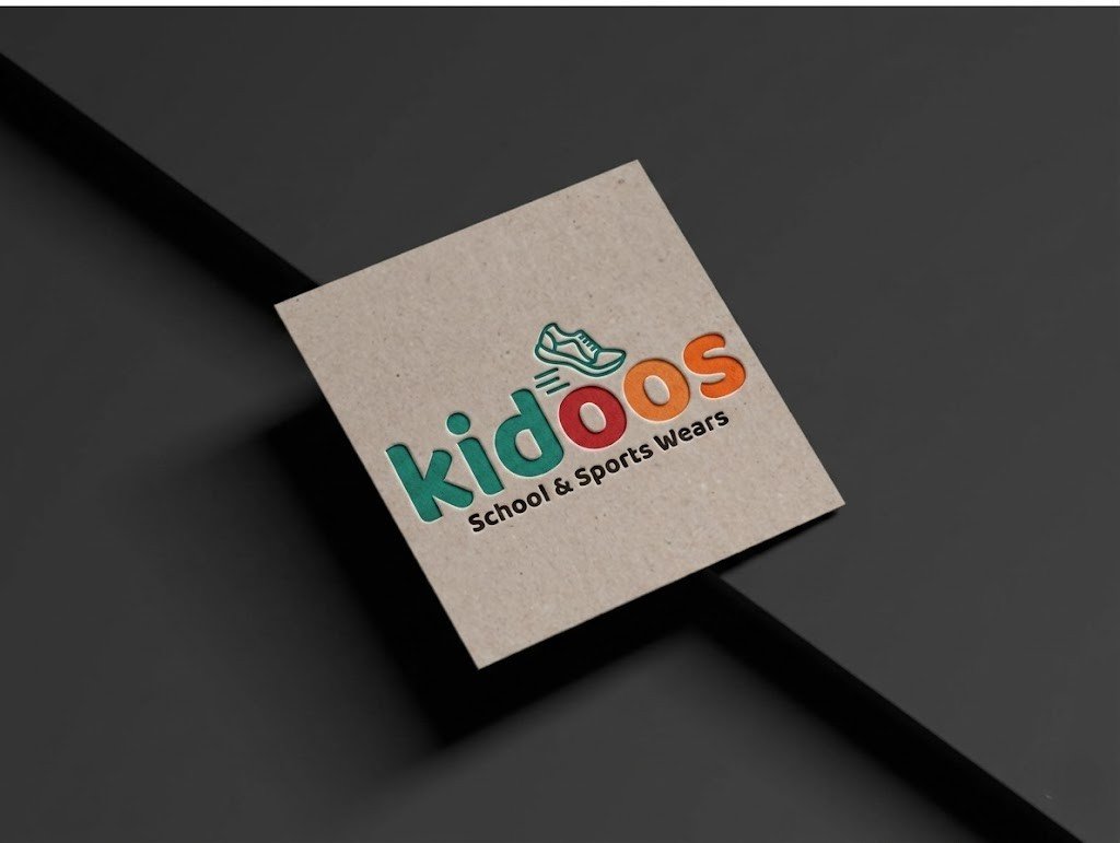 Logo Design by webnok (4)