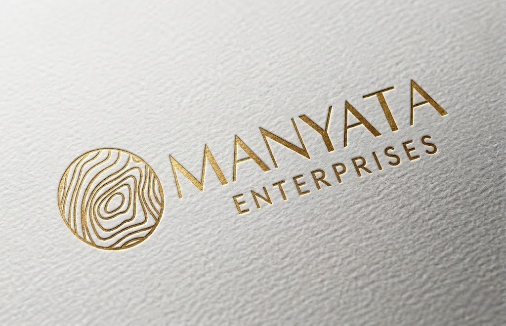 Logo Design by webnok (5)