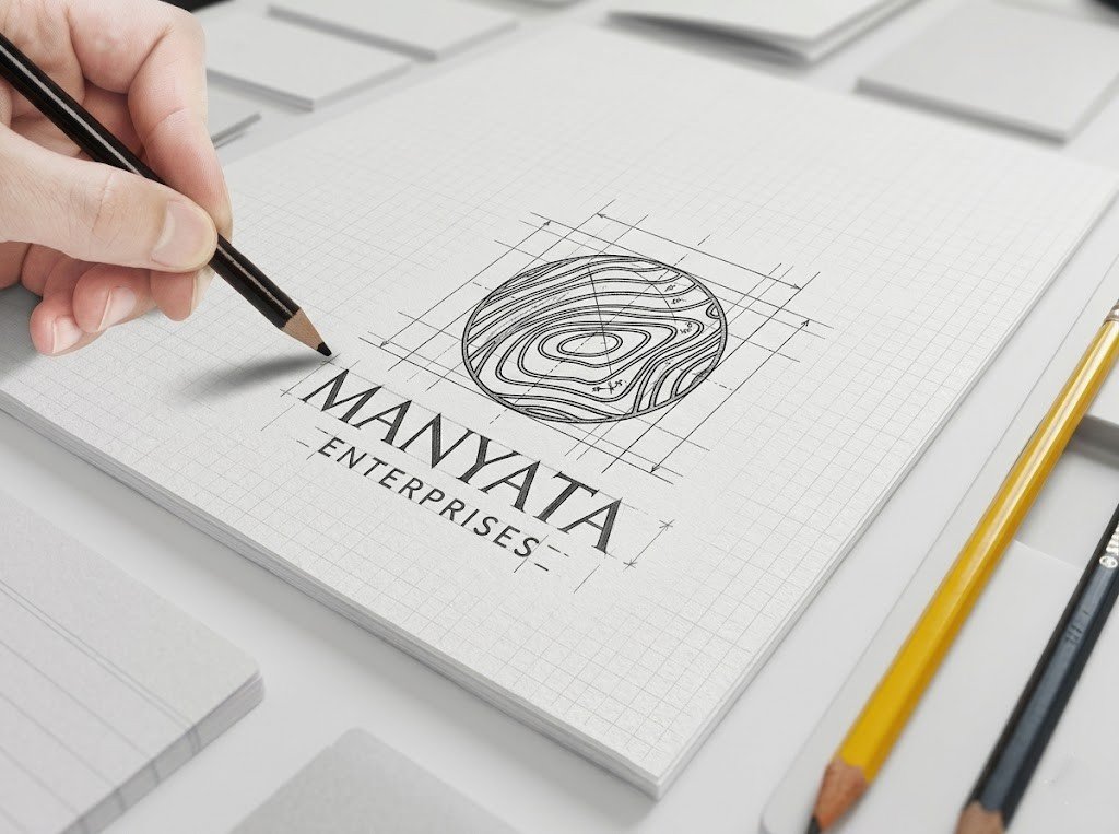 Logo Design by webnok (6)