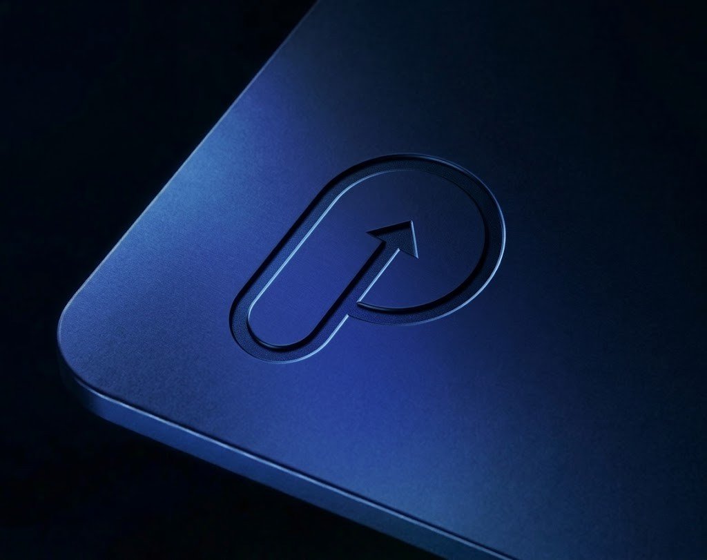 Logo Design by webnok