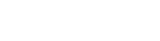 SEO Company dubai